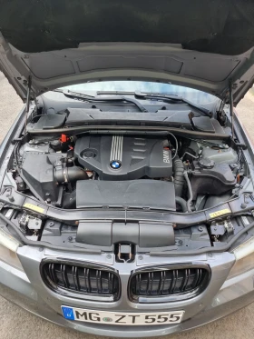 BMW 318 318D | Mobile.bg    16