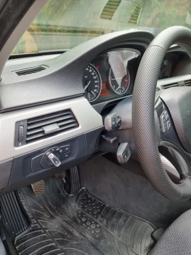 BMW 318 318D | Mobile.bg    8