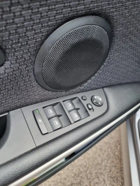 BMW 318 318D | Mobile.bg    11