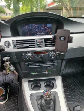 BMW 318 318D | Mobile.bg    9
