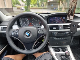 BMW 318 318D | Mobile.bg    7