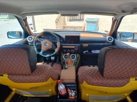  BMW 316