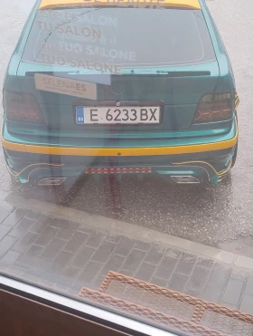 BMW 316 | Mobile.bg    2