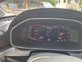 Обява за продажба на Seat Leon  Style 1, 5 e-TSI mHEV ~38 588 лв. - изображение 6