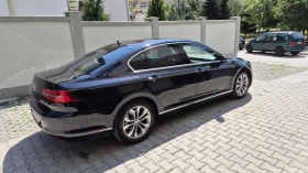 Обява за продажба на VW Passat 2.0TDI 4MOTION ~35 800 лв. - изображение 3