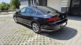 Обява за продажба на VW Passat 2.0TDI 4MOTION ~35 800 лв. - изображение 4