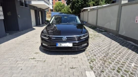 Обява за продажба на VW Passat 2.0TDI 4MOTION ~35 800 лв. - изображение 1