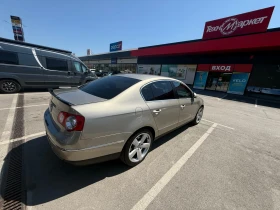 Обява за продажба на VW Passat ~6 900 лв. - изображение 3