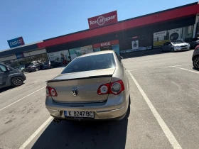 Обява за продажба на VW Passat ~6 900 лв. - изображение 2