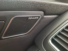 VW Sharan 2.0tdi Navi Кожа Подгрев Панорама - 20499 лв. - 90425993 13