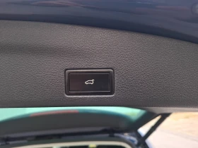 VW Sharan 2.0tdi Navi Кожа Подгрев Панорама - 20499 лв. - 90425993 16