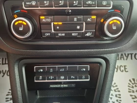 VW Sharan 2.0tdi Navi Кожа Подгрев Панорама - 20499 лв. - 90425993 12