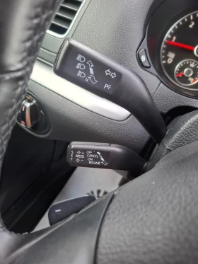 VW Sharan 2.0tdi Navi Кожа Подгрев Панорама - 20499 лв. - 90425993 14