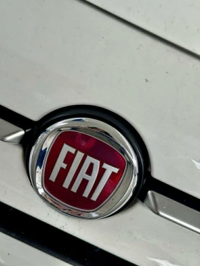 Fiat 500 Hybrid  | Mobile.bg    4