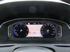 VW Passat 2.0TDI SCR 4MOT DSG, снимка 9