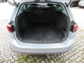 VW Passat 2.0TDI SCR 4MOT DSG | Mobile.bg    7