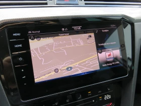 VW Passat 2.0TDI SCR 4MOT DSG, снимка 12