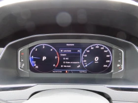 VW Passat 2.0TDI SCR 4MOT DSG, снимка 8