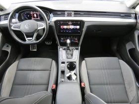 VW Passat 2.0TDI SCR 4MOT DSG | Mobile.bg    6