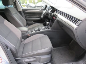 VW Passat 2.0TDI SCR 4MOT DSG | Mobile.bg    5