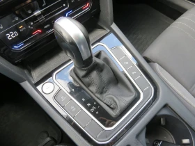 VW Passat 2.0TDI SCR 4MOT DSG | Mobile.bg    11