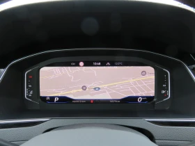 VW Passat 2.0TDI SCR 4MOT DSG | Mobile.bg    10