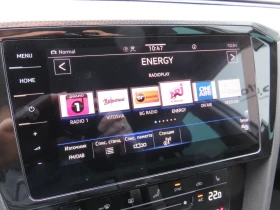 VW Passat 2.0TDI SCR 4MOT DSG | Mobile.bg    13