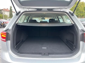 VW Passat 2.0TDI, 150Hp, DSG-Автомат, Окт.2018г, Дистроник,  - 22900 лв. / 11708.58 € - 50519305 15