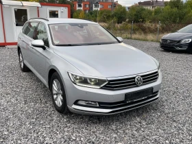 VW Passat 2.0TDI, 150Hp, DSG-Автомат, Окт.2018г, Дистроник,  - 22900 лв. / 11708.58 € - 50519305 2