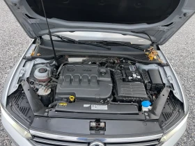VW Passat 2.0TDI, 150Hp, DSG-Автомат, Окт.2018г, Дистроник,  - 22900 лв. / 11708.58 € - 50519305 14