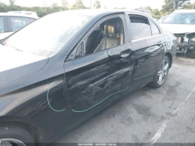 Mercedes-Benz E 300 | Mobile.bg    6