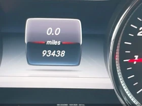 Mercedes-Benz E 300 | Mobile.bg    14