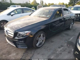 Mercedes-Benz E 300 | Mobile.bg    2