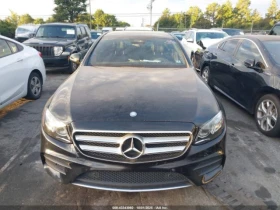 Mercedes-Benz E 300 | Mobile.bg    11