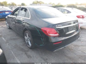 Mercedes-Benz E 300 | Mobile.bg    3