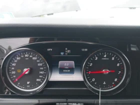 Mercedes-Benz E 300 | Mobile.bg    7