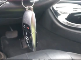 Mercedes-Benz E 300 | Mobile.bg    10