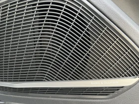 Audi S4 TECHNIK* МАСАЖ* ПОДГРЕВ* КАМЕРА - 31499 лв. / 16105.18 € - 69078318 17