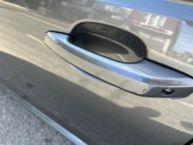 Audi S4 TECHNIK* МАСАЖ* ПОДГРЕВ* КАМЕРА - 31499 лв. / 16105.18 € - 69078318 6