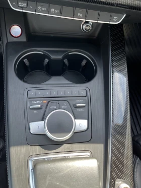 Audi S4 TECHNIK* МАСАЖ* ПОДГРЕВ* КАМЕРА - 31499 лв. / 16105.18 € - 69078318 14