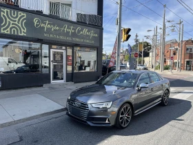 Audi S4 TECHNIK* МАСАЖ* ПОДГРЕВ* КАМЕРА