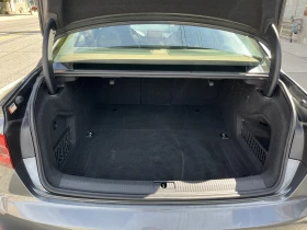 Audi S4 TECHNIK* МАСАЖ* ПОДГРЕВ* КАМЕРА - 31499 лв. / 16105.18 € - 69078318 16