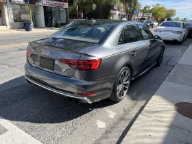 Audi S4 TECHNIK* МАСАЖ* ПОДГРЕВ* КАМЕРА - 31499 лв. / 16105.18 € - 69078318 4