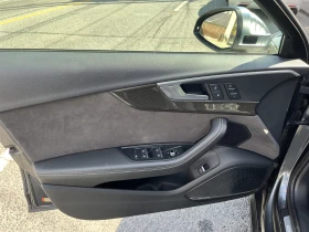 Audi S4 TECHNIK* МАСАЖ* ПОДГРЕВ* КАМЕРА - 31499 лв. / 16105.18 € - 69078318 7