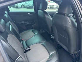 Alfa Romeo Giulietta 1.6M-JET - УНИКАТ - РЕАЛНИ КИЛОМЕТРИ - 8000 лв. / 4090.34 € - 36925648 13