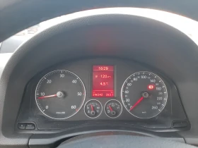 VW Golf 2.0tdi, снимка 12
