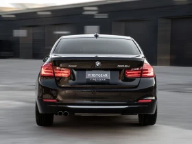 BMW 328 * 328i xDrive| NAV| LOADED| HEADS UP| SPORT| PRICE, снимка 5