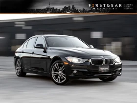 BMW 328 * 328i xDrive| NAV| LOADED| HEADS UP| SPORT| PRICE