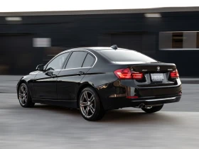 BMW 328 * 328i xDrive| NAV| LOADED| HEADS UP| SPORT| PRICE, снимка 6