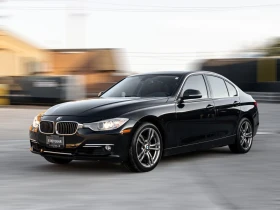 BMW 328 * 328i xDrive| NAV| LOADED| HEADS UP| SPORT| PRICE, снимка 3